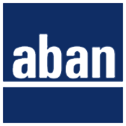 Aban Offshore Ltd. Logo