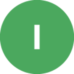 IRIS-RE Logo