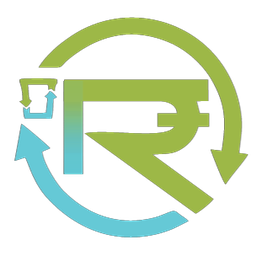 Race Eco Chain Ltd. Logo