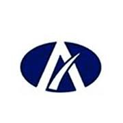 Incredible Industries Ltd. Logo