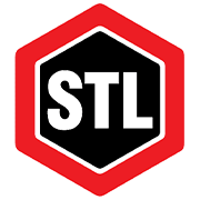 Sterling Tools Ltd. Logo
