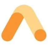 stock-icon