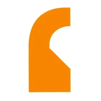 Tankup Engineers Ltd. Logo