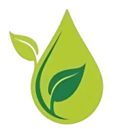 Rajputana Biodiesel Ltd. Logo