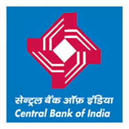 Central Bank of India Logo