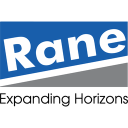 Rane Holdings Ltd. Logo