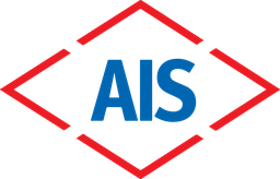 Asahi India Glass Ltd. Logo