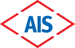 Asahi India Glass Ltd.