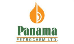 Panama Petrochem Ltd. Logo