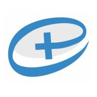 Entero Healthcare Solutions Ltd. Logo