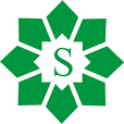 Andhra Cements Ltd. Logo