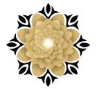 Sky Gold and Diamonds Ltd. Logo