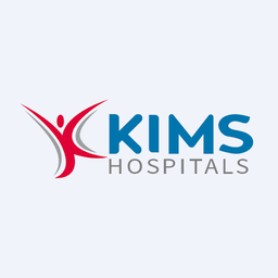 Krishna Institute of Medical Sciences Ltd.