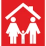 Aadhar Housing Finance Ltd. Logo