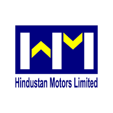 Hindustan Motors Ltd. Logo