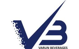 Varun Beverages Ltd. Logo