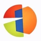 Indo-MIM Ltd.