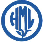 Harrisons Malayalam Ltd. Logo