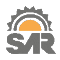 SAR Auto Products Ltd. Logo