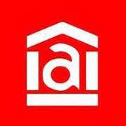 Ansal Housing Ltd. Logo