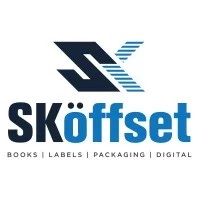 S.K. Offset Ltd.