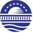 Rapid Multimodal Logistics Ltd. Logo