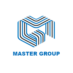 Master Components Ltd. Logo