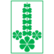 Lupin Ltd.