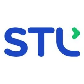 stock-icon