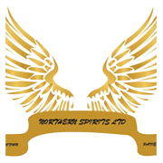 Northern Spirits Ltd. Logo