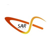 SAR Televenture Ltd. Logo