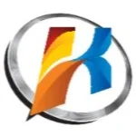 stock-icon