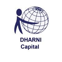 Dharni Capital Services Ltd. Logo