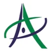 Petro Carbon and Chemicals Ltd. Logo