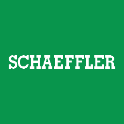 Schaeffler India Ltd. Logo