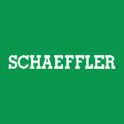 Schaeffler India Ltd.