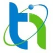 Takyon Networks Ltd. Logo