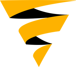 Transport Corporation of India Ltd. Logo