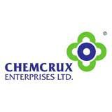 Chemcrux Enterprises Ltd. Logo
