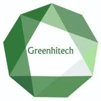 Greenhitech Ventures Ltd. Logo