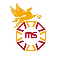 Motisons Jewellers Ltd. Logo