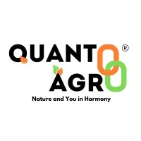 Quanto Agroworld Ltd.