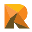 Raghav Productivity Enhancers Ltd. Logo