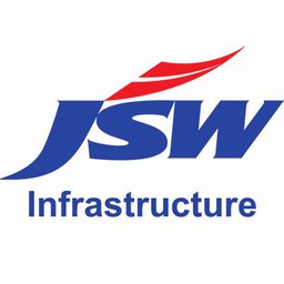 JSW Infrastructure Ltd.