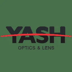 Yash Optics & Lens Ltd. Logo