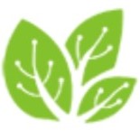 Shanthala FMCG Products Ltd. Logo