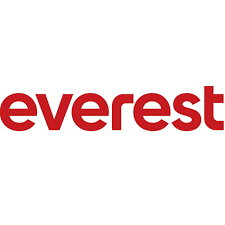 Everest Industries Ltd. Logo