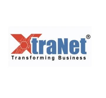 Xtranet Technologies Ltd.
