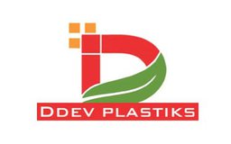 Ddev Plastiks Industries Ltd. Logo