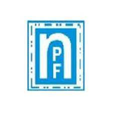 Nahar Poly Films Ltd. Logo
